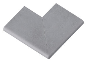 Élément Solum Angle extérieur 90