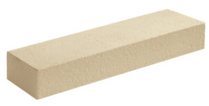 Opus block step