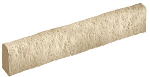 Opus edging stone