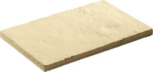 Opus single plate 60cm