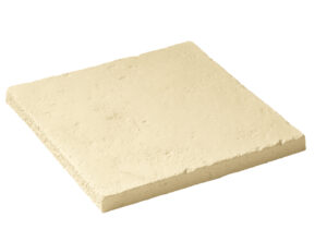Opus single plate 40cm