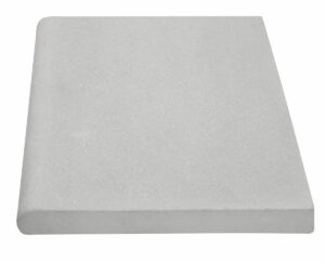 Solum Element gerade