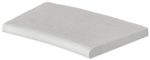 Solum Element Innenrundung R 100