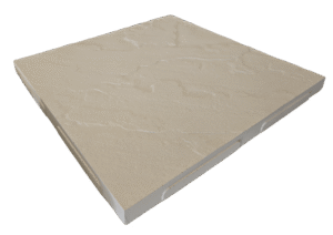 Scivaro Patio Slab